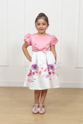 Vestido Casual 1