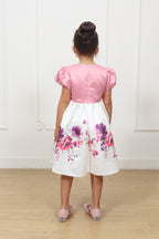 Vestido Casual 1