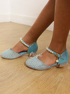 Balerina DANA C