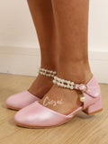 Balerina NOEMI R