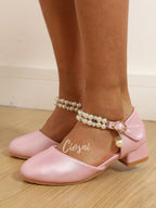 Balerina NOEMI R