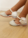 Balerina DANA B