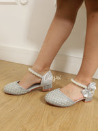 Balerina DANA P
