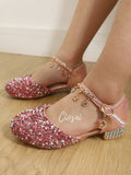 Balerina ZULLY R
