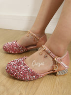 Balerina ZULLY R