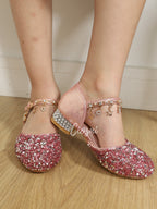 Balerina ZULLY R
