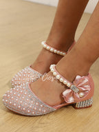 Balerina DANA R