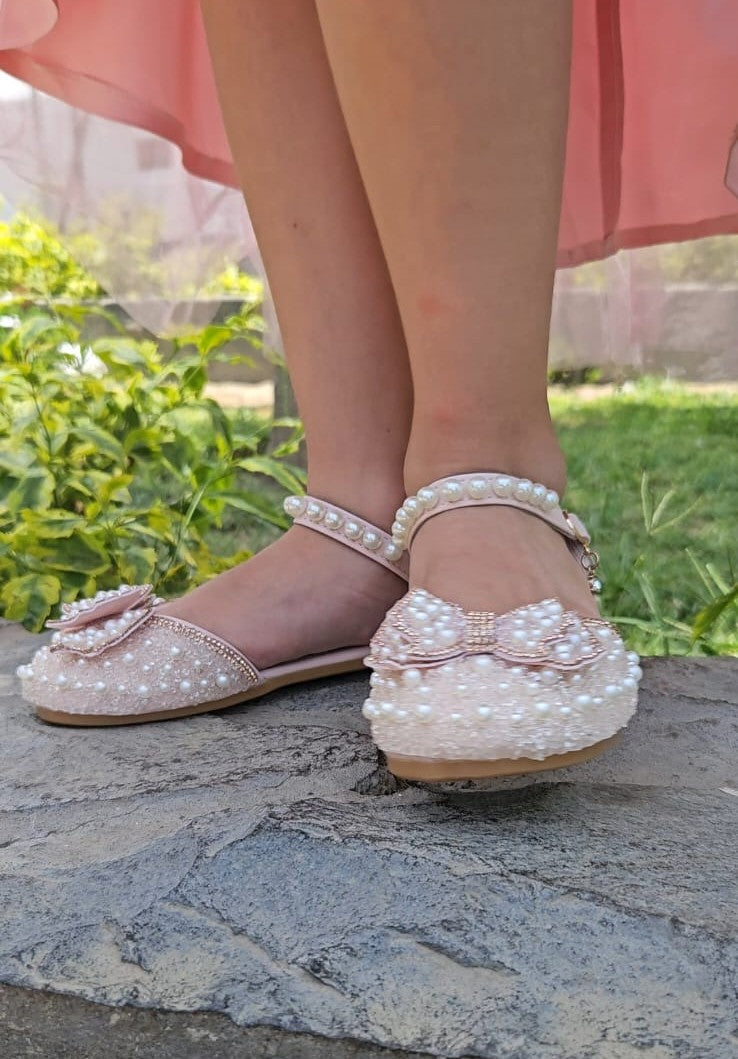 Balerina EMI R