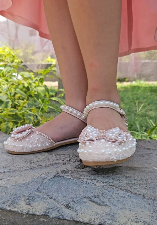 Balerina EMI R