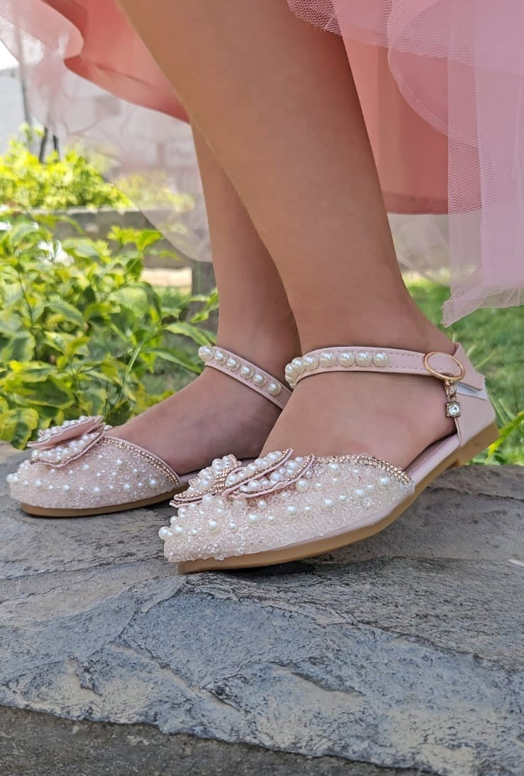 Balerina EMI R