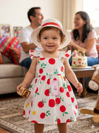 Vestidos casual Verano