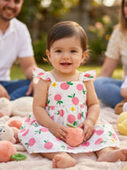 Vestidos casual Verano