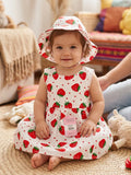 Vestidos casual Verano