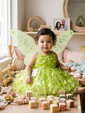 Fiesta Bebe ADITA