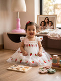 Fiesta Bebe FRESITA B