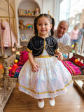 Vestidos Princesas K POP