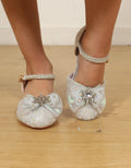 Balerina Milenka P