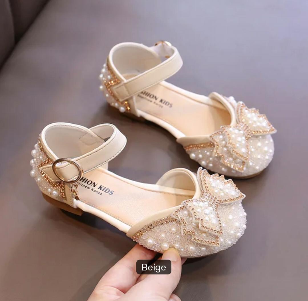 Balerina EMI D