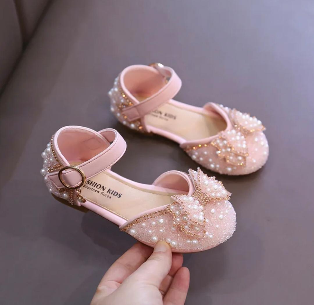 Balerina EMI R