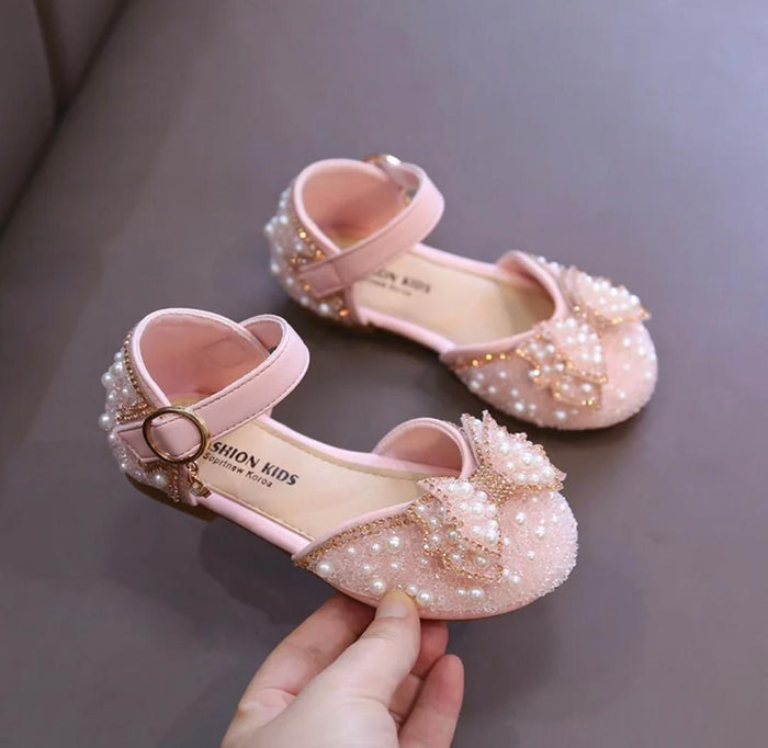 Balerina EMI R