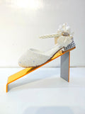 Balerina GRECIA B