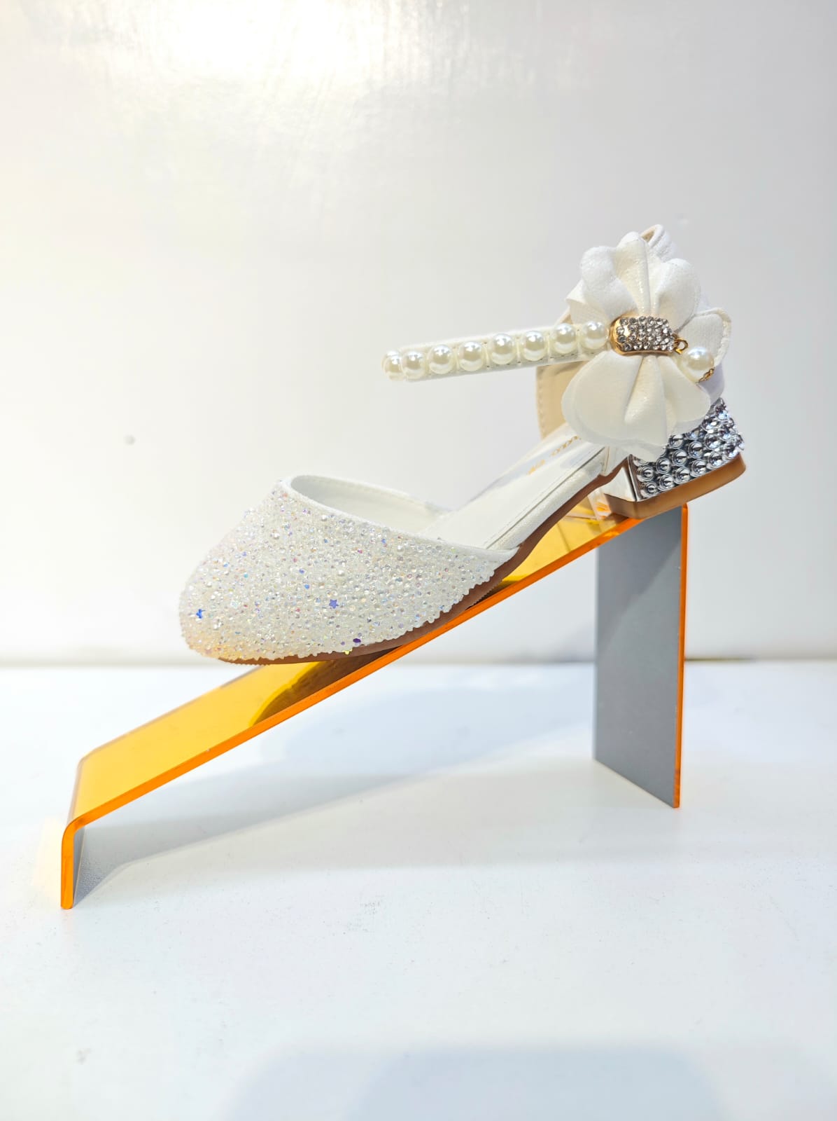 Balerina GRECIA B