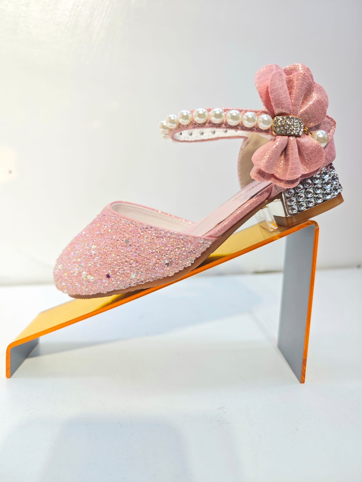 Balerina GRECIA R