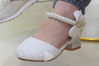 Balerina GRECIA B