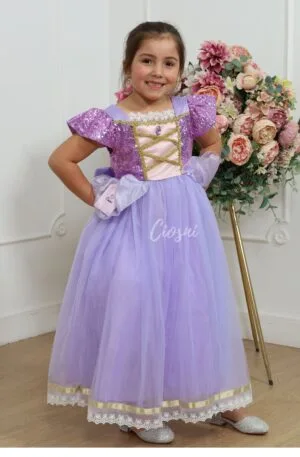 RAPUNZEL 2