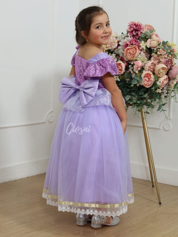 RAPUNZEL 2 - Imagen 4