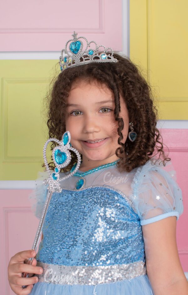 FROZEN C1 - Imagen 3