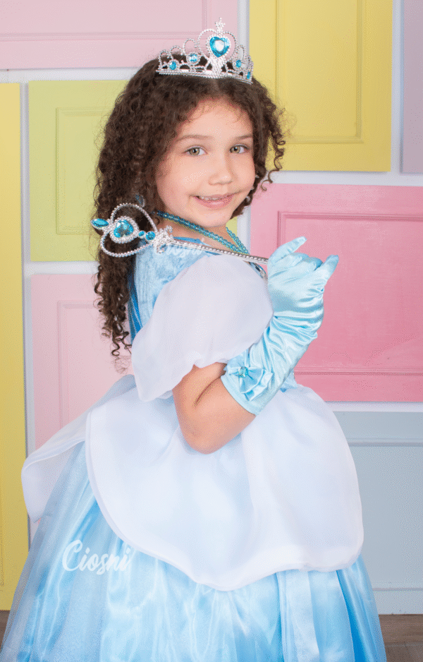 CENICIENTA 1 - Imagen 2