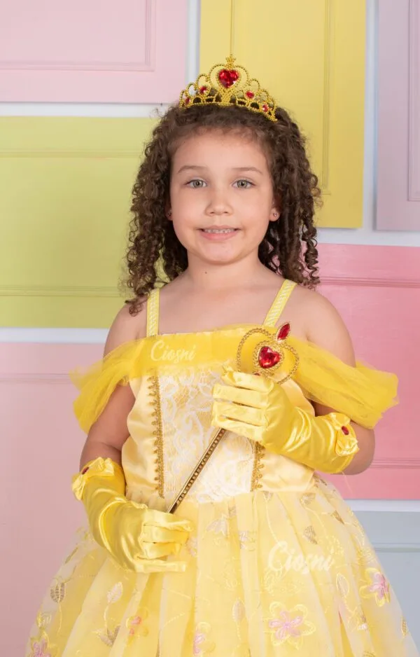 BELLA 2 - Imagen 2