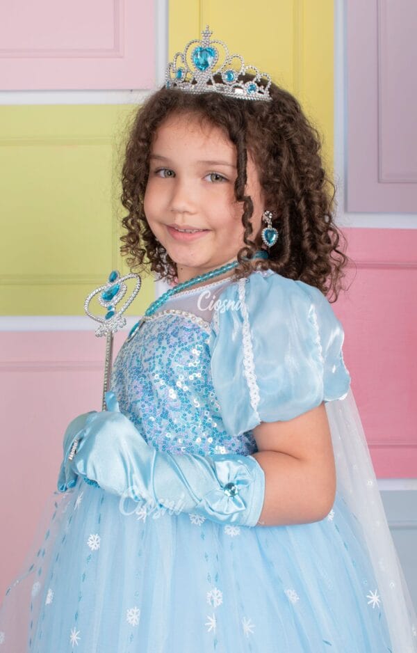 FROZEN C2 - Imagen 3