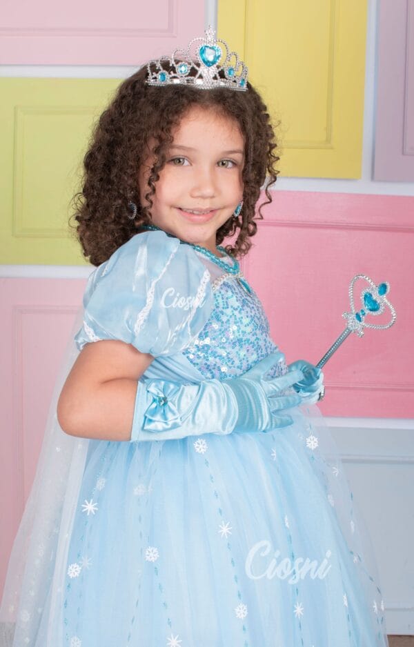 FROZEN C2 - Imagen 2