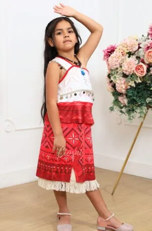 MOANA 1