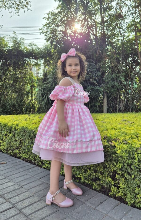 BARBIE 2 - Imagen 3
