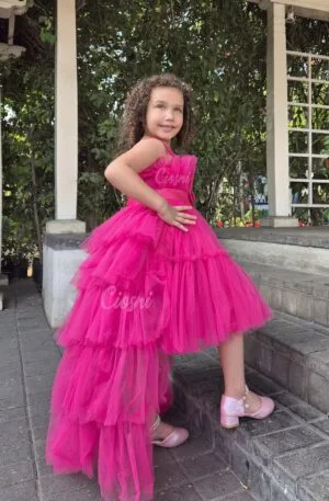 BARBIE 1