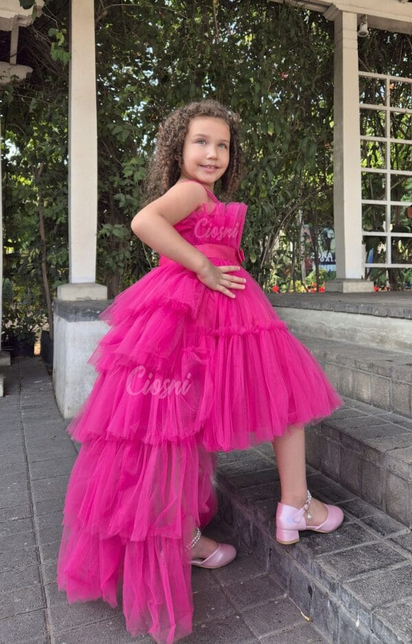 BARBIE 1
