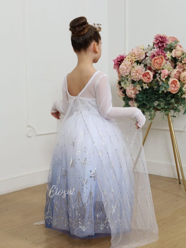 FROZEN B2 - Imagen 3