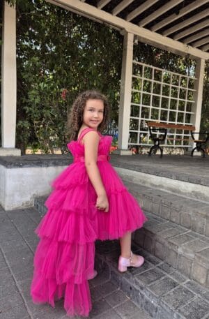 BARBIE 1