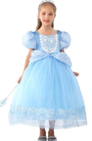 CENICIENTA 2