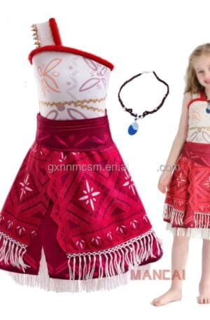 MOANA 2