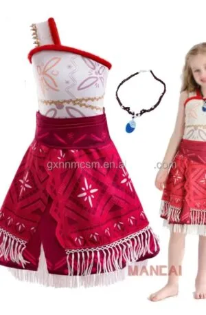 MOANA 2