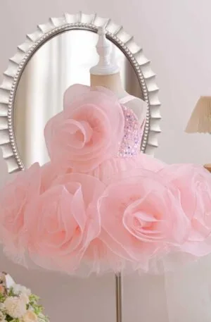 ROSA ROSA