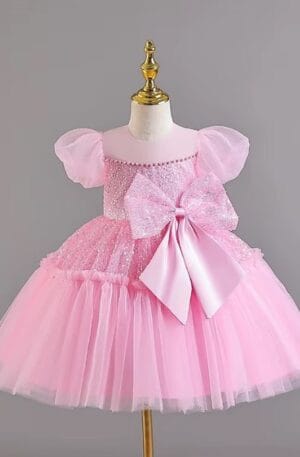 ROSADO 1