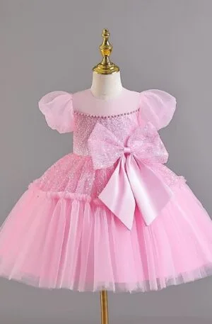 ROSADO 1