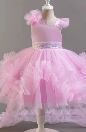 ROSA 3