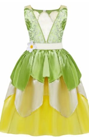 TIANA