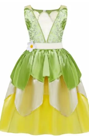TIANA